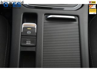 Voertuigafbeelding 35