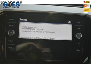 Voertuigafbeelding 36