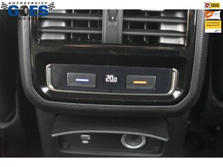 Voertuigafbeelding 37