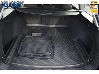 Voertuigafbeelding 38