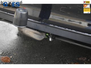 Voertuigafbeelding 39