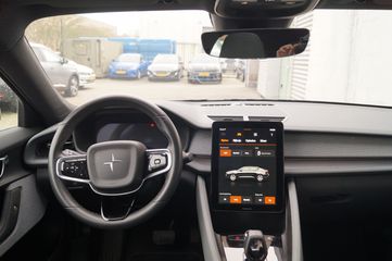 Voertuigafbeelding 11