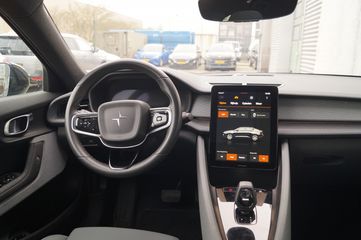 Voertuigafbeelding 12