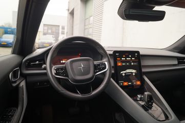 Voertuigafbeelding 13