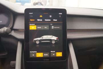 Voertuigafbeelding 14