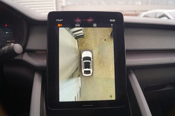 Voertuigafbeelding 15