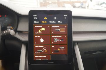 Voertuigafbeelding 16