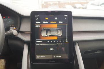 Voertuigafbeelding 17