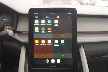 Voertuigafbeelding 18