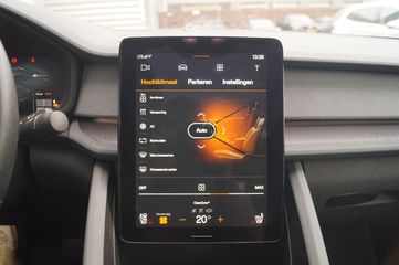 Voertuigafbeelding 19