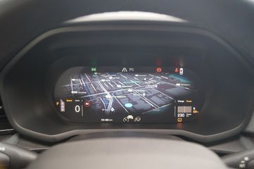 Voertuigafbeelding 20