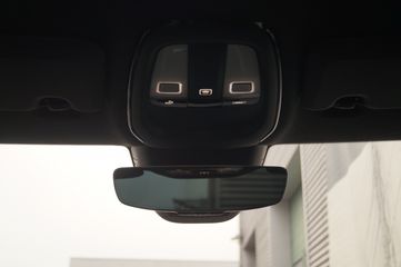 Voertuigafbeelding 28