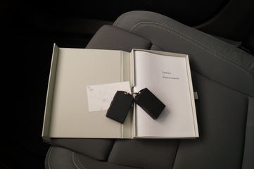 Voertuigafbeelding 29