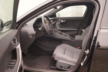 Voertuigafbeelding 7