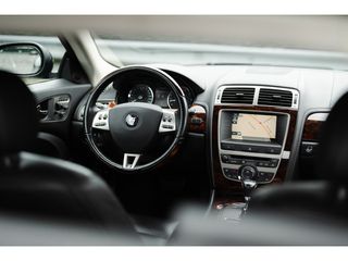 Voertuigafbeelding 22