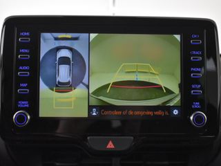 Voertuigafbeelding 10