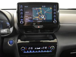 Voertuigafbeelding 11