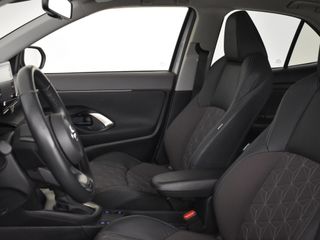 Voertuigafbeelding 13