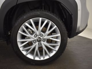 Voertuigafbeelding 15