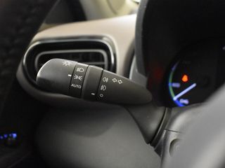 Voertuigafbeelding 17