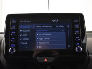 Voertuigafbeelding 20