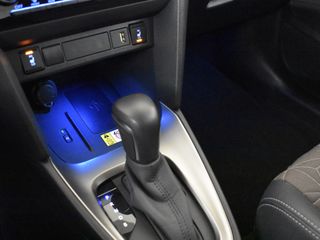 Voertuigafbeelding 22