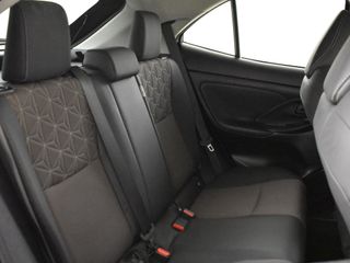 Voertuigafbeelding 25