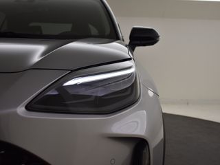 Voertuigafbeelding 28