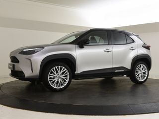 Voertuigafbeelding 4