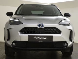 Voertuigafbeelding 6