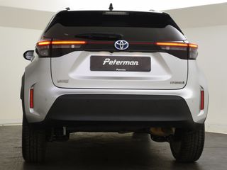 Voertuigafbeelding 7