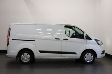 Voertuigafbeelding 10