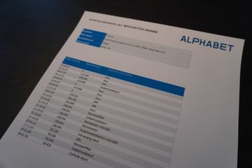 Voertuigafbeelding 5