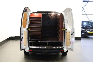 Voertuigafbeelding 8