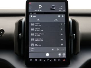 Voertuigafbeelding 22