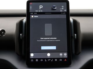 Voertuigafbeelding 23