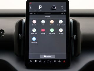 Voertuigafbeelding 24