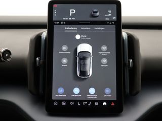 Voertuigafbeelding 25