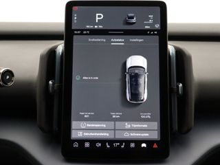 Voertuigafbeelding 26