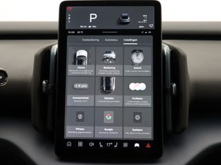 Voertuigafbeelding 28