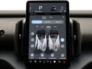 Voertuigafbeelding 29