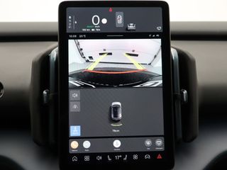 Voertuigafbeelding 31