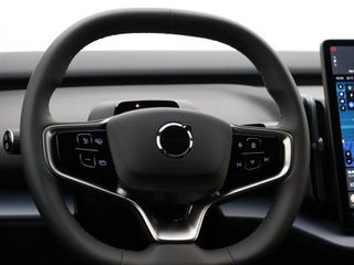 Voertuigafbeelding 32