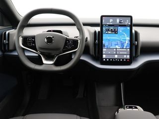 Voertuigafbeelding 33