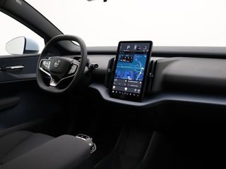 Voertuigafbeelding 36