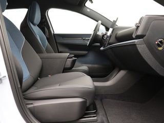 Voertuigafbeelding 38