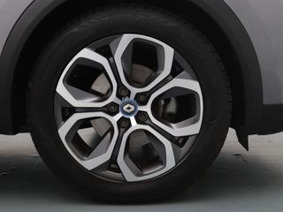 Voertuigafbeelding 34