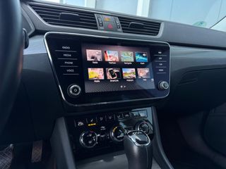 Voertuigafbeelding 13