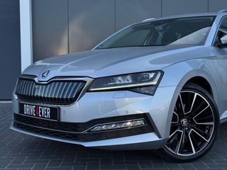 Voertuigafbeelding 20