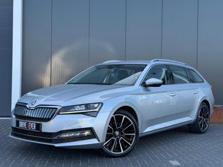 Voertuigafbeelding 21